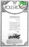 RR 1920 02.jpg